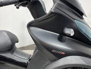 Piaggio MP3 MP3 500 LT SPORT - BUSINESS 53
