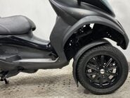 Piaggio MP3 MP3 500 LT SPORT - BUSINESS 54
