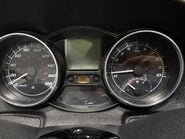 Piaggio MP3 MP3 500 LT SPORT - BUSINESS 55