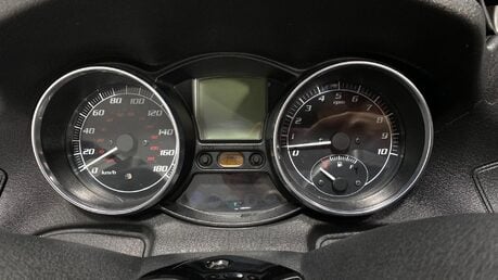Piaggio MP3 MP3 500 LT SPORT - BUSINESS 55