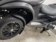 Piaggio MP3 MP3 500 LT SPORT - BUSINESS 56