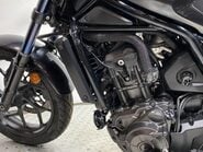 Honda CMX1100 Rebel 1100 Euro 5 18