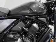 Honda CMX1100 Rebel 1100 Euro 5 20