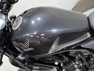 Honda CMX1100 Rebel 1100 Euro 5 26