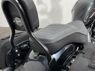 Honda CMX1100 Rebel 1100 Euro 5 27