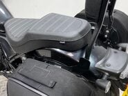 Honda CMX1100 Rebel 1100 Euro 5 28