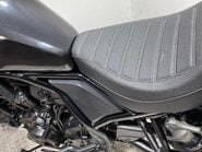 Honda CMX1100 Rebel 1100 Euro 5 29