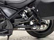 Honda CMX1100 Rebel 1100 Euro 5 32