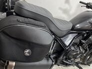 Honda CMX1100 Rebel 1100 Euro 5 34