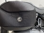 Honda CMX1100 Rebel 1100 Euro 5 35