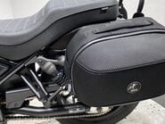 Honda CMX1100 Rebel 1100 Euro 5 36