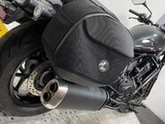 Honda CMX1100 Rebel 1100 Euro 5 40
