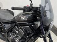 Honda CMX1100 Rebel 1100 Euro 5 45