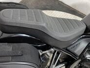 Honda CMX1100 Rebel 1100 Euro 5 46