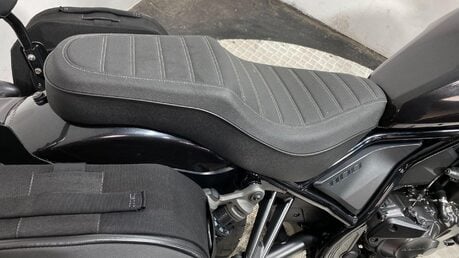 Honda CMX1100 Rebel 1100 Euro 5 46