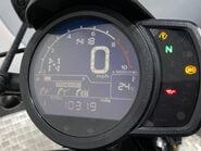 Honda CMX1100 Rebel 1100 Euro 5 47