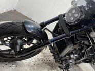 Honda CMX1100 Rebel 1100 Euro 5 48