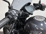 Honda CMX1100 Rebel 1100 Euro 5 51