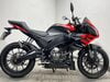 Aprilia Tuono TUONO 125