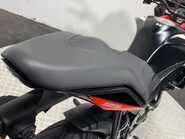 Aprilia Tuono TUONO 125 24
