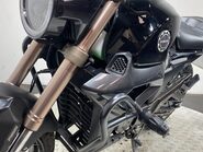 Zontes ZT ZT 125-G1 20