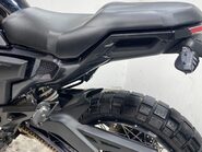 Zontes ZT ZT 125-G1 29