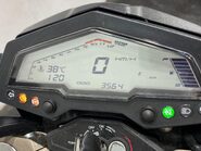 Zontes ZT ZT 125-G1 33