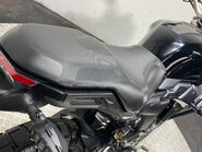 Zontes ZT ZT 125-G1 41