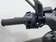 Aprilia SR 50 SR 50 R 28