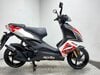 Aprilia SR 50 SR 50 R