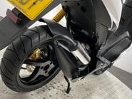 Aprilia SR 50 SR 50 R 20