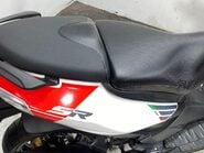 Aprilia SR 50 SR 50 R 22