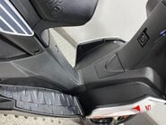 Aprilia SR 50 SR 50 R 23