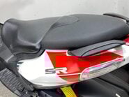 Aprilia SR 50 SR 50 R 26