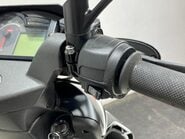 Aprilia SR 50 SR 50 R 29