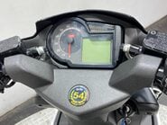 Aprilia SR 50 SR 50 R 30