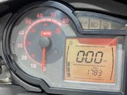 Aprilia SR 50 SR 50 R 31