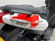 Aprilia SR 50 SR 50 R 34