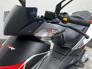 Aprilia SR 50 SR 50 R 43