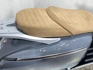 Keeway Versilia 125 E5 23 17