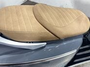 Keeway Versilia 125 E5 23 19