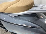 Keeway Versilia 125 E5 23 20