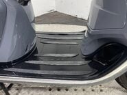 Keeway Versilia 125 E5 23 35