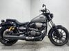 Yamaha XV950 950 R ABS