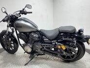 Yamaha XV950 950 R ABS 6