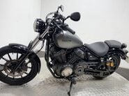 Yamaha XV950 950 R ABS 15