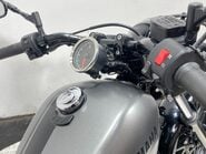 Yamaha XV950 950 R ABS 16