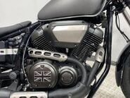 Yamaha XV950 950 R ABS 18
