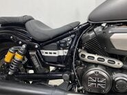Yamaha XV950 950 R ABS 19