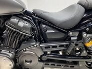 Yamaha XV950 950 R ABS 21